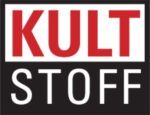 Kultstoff